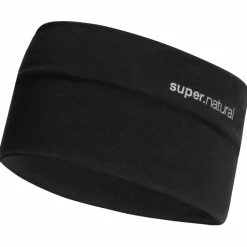 super.natural - Wanderlust Headband - Stirnband