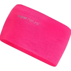 super.natural - Wanderlust Headband - Stirnband