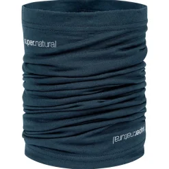super.natural - Wanderlust Neckwarmer - Schlauchschal
