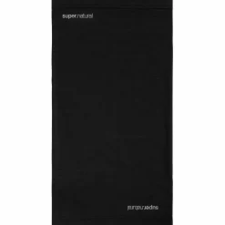 super.natural - Wanderlust Neckwarmer - Schlauchschal