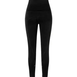 super.natural - Women's Active Ligthening Tight - Leggings