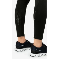 super.natural - Women's Active Ligthening Tight - Leggings