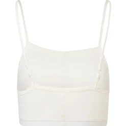 super.natural - Women's Air Bra - Sport-BH