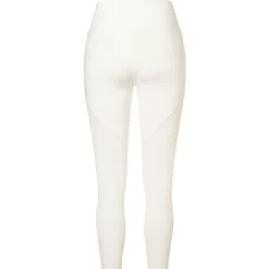 super.natural - Women's Air Tights - Leggings