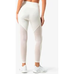 super.natural - Women's Air Tights - Leggings