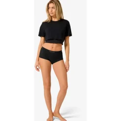 super.natural - Women's Air Hipster - Unterhose