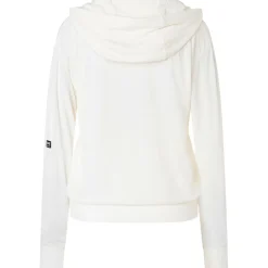 super.natural - Women's Air Hoodie - Hoodie