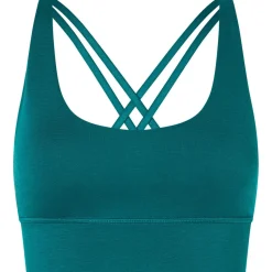 super.natural - Women's All Day Super Top - Sport-BH