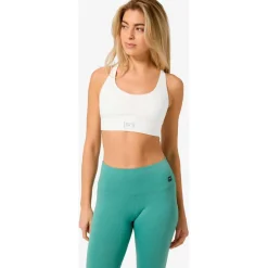 super.natural - Women's All Day Super Top - Sport-BH