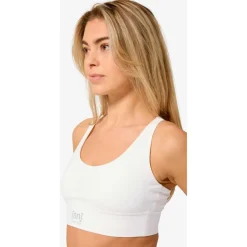 super.natural - Women's All Day Super Top - Sport-BH