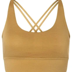 super.natural - Women's All Day Super Top - Sport-BH