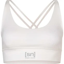 super.natural - Women's All Day Super Top - Sport-BH