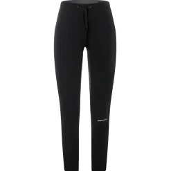 super.natural - Women's Alpine Active Pants - Winterhose