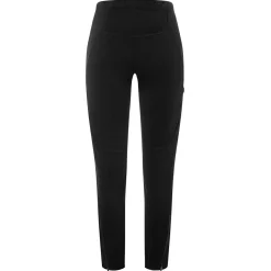 super.natural - Women's Alpine Active Pants - Winterhose