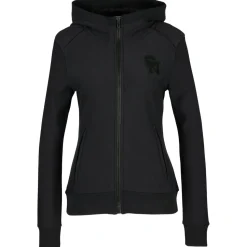 super.natural - Women's Alpine Zip Jacket - Freizeitjacke