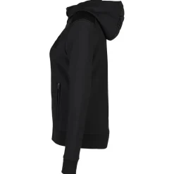 super.natural - Women's Alpine Zip Jacket - Freizeitjacke