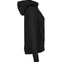 super.natural - Women's Alpine Zip Jacket - Freizeitjacke