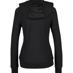 super.natural - Women's Alpine Zip Jacket - Freizeitjacke