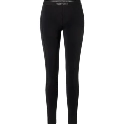 super.natural - Women's Arctic 230 Tight - Lange Unterhose