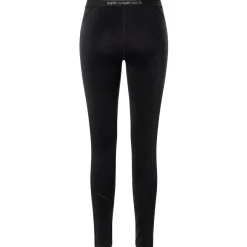 super.natural - Women's Arctic 230 Tight - Lange Unterhose