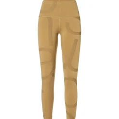 super.natural - Women's Capital Logo Tights - Leggings