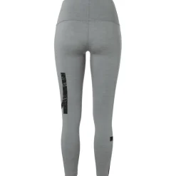 super.natural - Women's Capital Logo Tights - Leggings