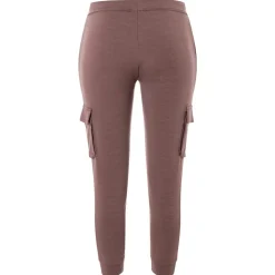 super.natural - Women's City Cargo - Freizeithose