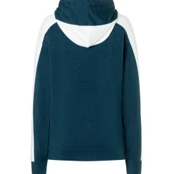 super.natural - Women's Colorado Hoodie - Hoodie