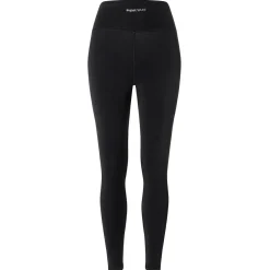 super.natural - Women's Comfy High Rise Tight - Leggings