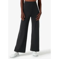 super.natural - Women's Comfy Culotte - Trainingshose