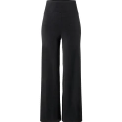 super.natural - Women's Comfy Culotte - Trainingshose