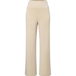 super.natural - Women's Comfy Culotte - Trainingshose