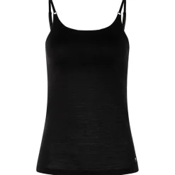super.natural - Women's Cosy Top - Merinounterwäsche