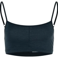 super.natural - Women's Cosy Bra - Sport-BH