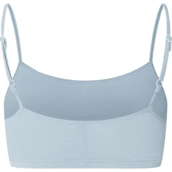 super.natural - Women's Cosy Bra - Sport-BH