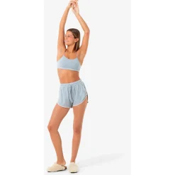 super.natural - Women's Cosy Bra - Sport-BH