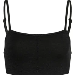 super.natural - Women's Cosy Bra - Sport-BH
