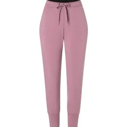 super.natural - Women's Everyday Jogg Pants - Trainingshose