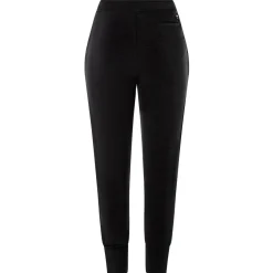 super.natural - Women's Everyday Jogg Pants - Trainingshose