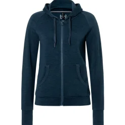 super.natural - Women's Everyday Zip Hoodie - Hoodie
