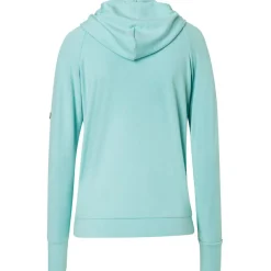 super.natural - Women's Everyday Zip Hoodie - Hoodie