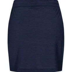 super.natural - Women's Everyday Skirt - Rock