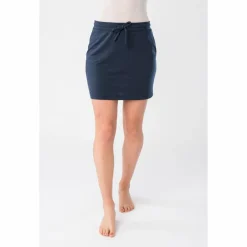super.natural - Women's Everyday Skirt - Rock