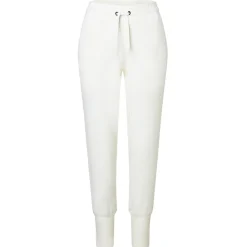 super.natural - Women's Everyday Sweatpant - Trainingshose