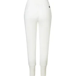 super.natural - Women's Everyday Sweatpant - Trainingshose