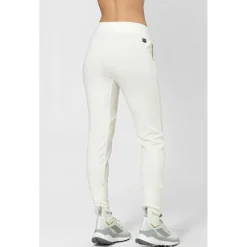 super.natural - Women's Everyday Sweatpant - Trainingshose