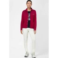 super.natural - Women's Everyday Sweatpant - Trainingshose