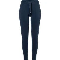 super.natural - Women's Everyday Sweatpant - Trainingshose