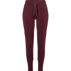 super.natural - Women's Everyday Sweatpant - Trainingshose