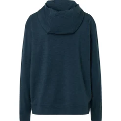 super.natural - Women's Favourite Hoodie - Hoodie
